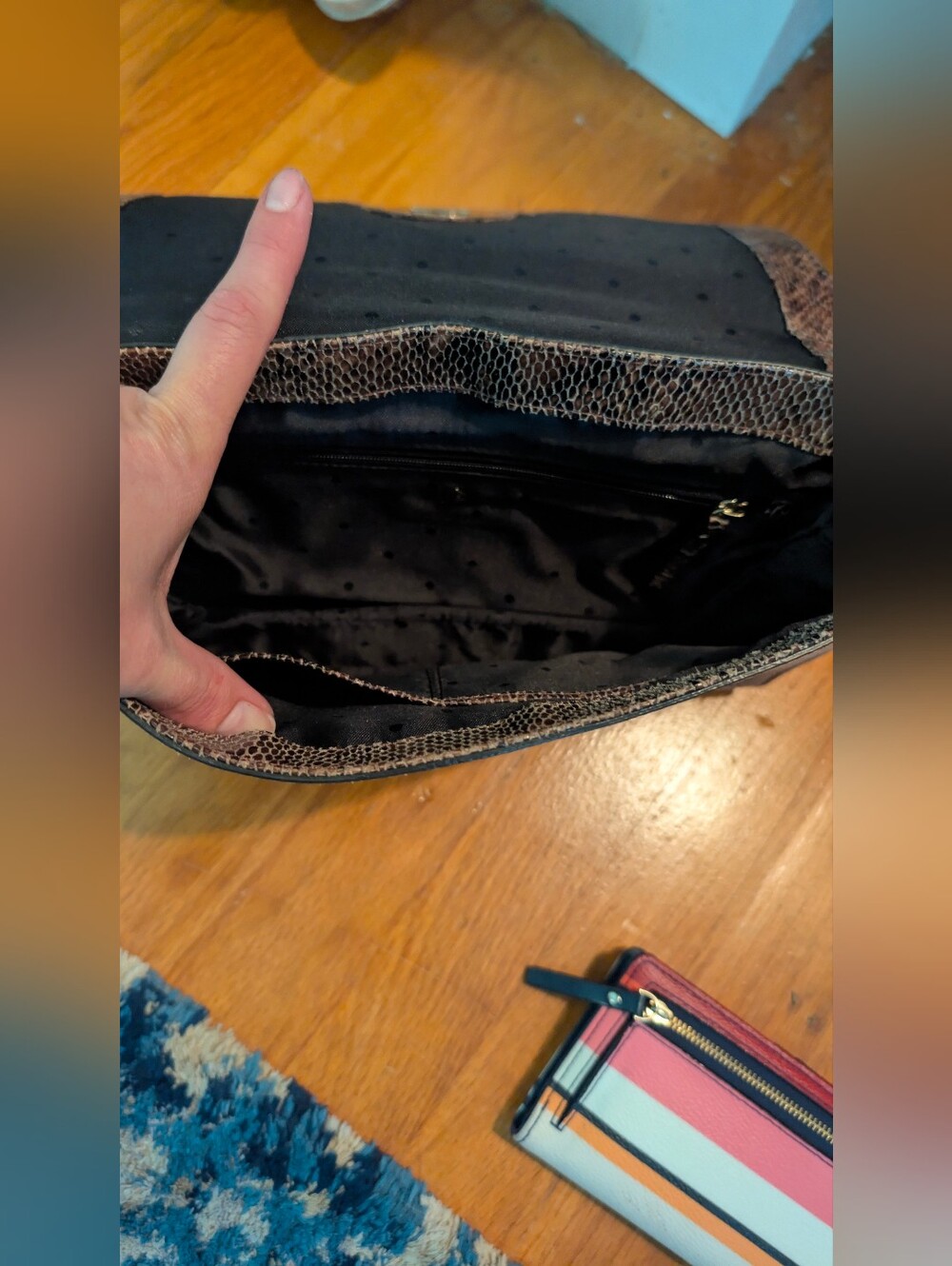 Kate Spade Bundle! - Picture 6 of 13
